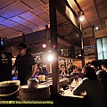 DSCN1874.jpg