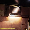 DSCN1890.jpg