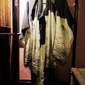 DSCN1891.jpg