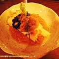 DSCN1906.jpg