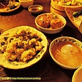 DSCN1923.jpg