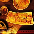 DSCN1924.jpg