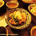 DSCN1930.jpg