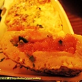 DSCN1926.jpg