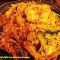 DSCN1932.jpg