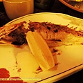 DSCN1933.jpg
