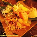 DSCN1936.jpg
