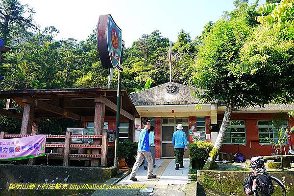 P1560821.jpg P1560821.jpg