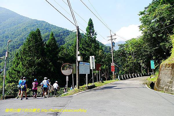 P1560826.jpg P1560826.jpg