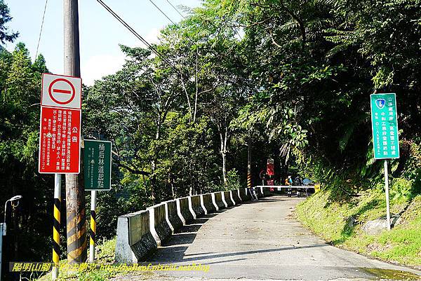 P1560827.jpg P1560827.jpg