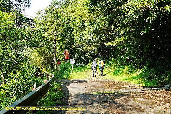 P1560829.jpg P1560829.jpg