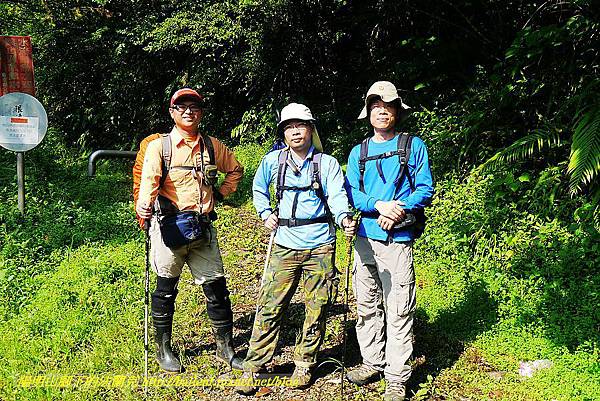 P1560830.jpg P1560830.jpg