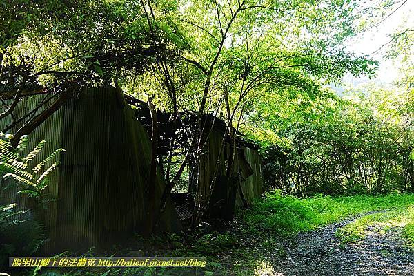 P1560834.jpg P1560834.jpg