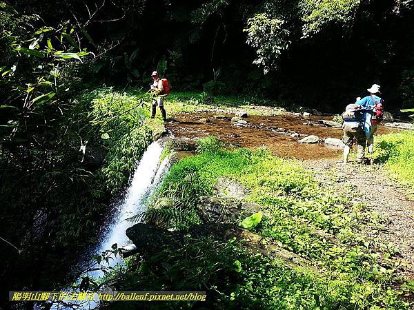 P1560841.jpg P1560841.jpg