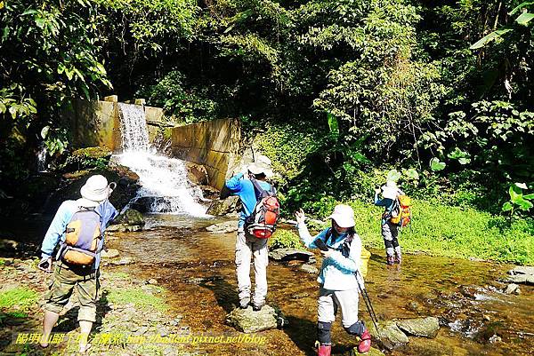 P1560846.jpg P1560846.jpg