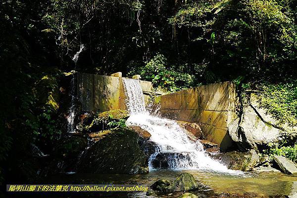 P1560847.jpg P1560847.jpg