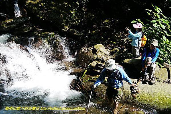 P1560856.jpg P1560856.jpg