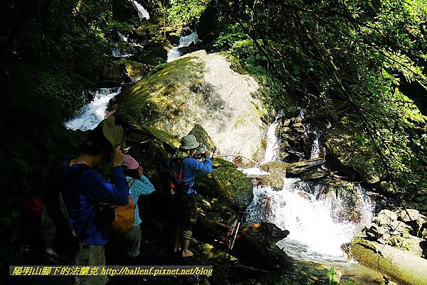 P1560860.jpg P1560860.jpg