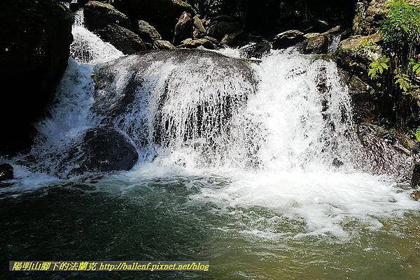 P1560908.jpg P1560908.jpg