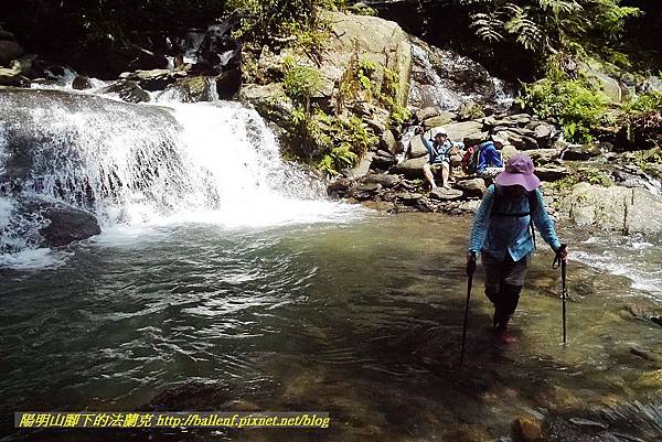 P1560913.jpg P1560913.jpg