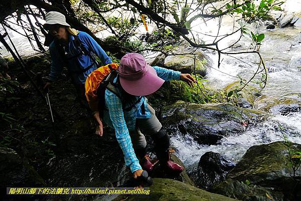 P1560923.jpg P1560923.jpg