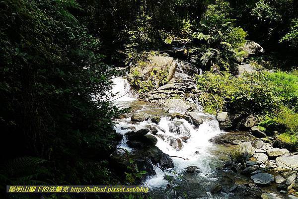 P1560926.jpg P1560926.jpg