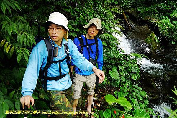 P1560928.jpg P1560928.jpg