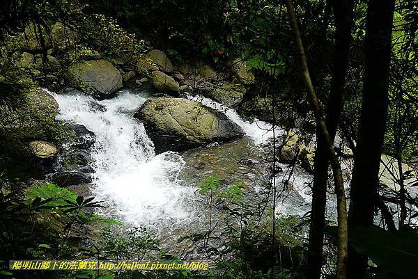 P1560965.jpg P1560965.jpg