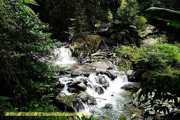 P1560966.jpg P1560966.jpg