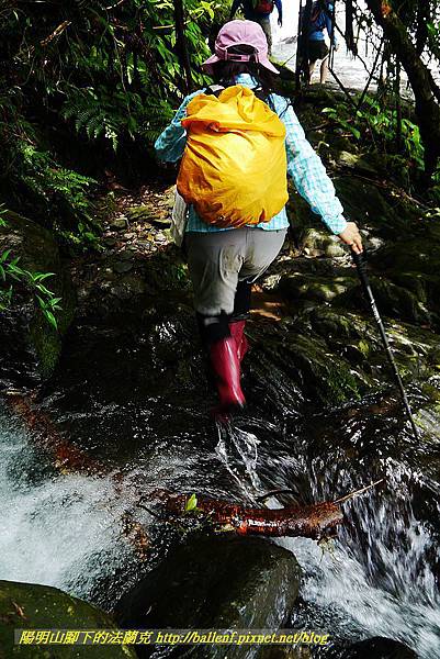 P1560969.jpg P1560969.jpg