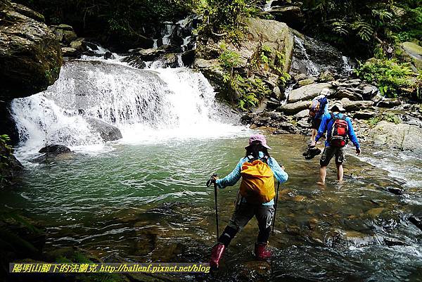 P1560971.jpg P1560971.jpg