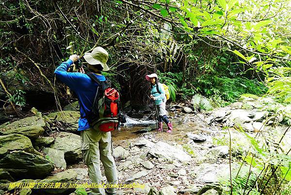 P1560992.jpg P1560992.jpg