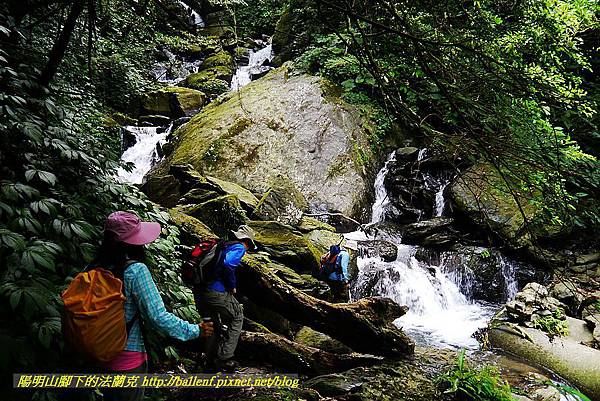 P1560997.jpg P1560997.jpg