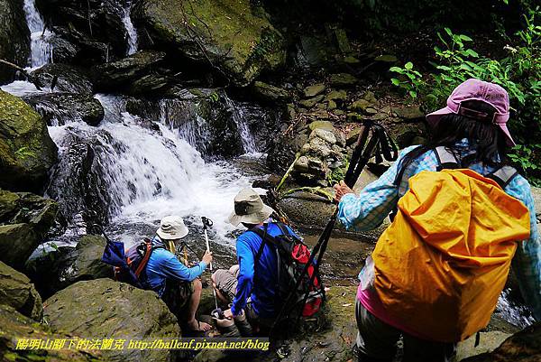 P1560999.jpg P1560999.jpg