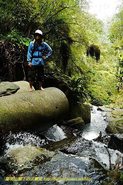 P1570001.jpg P1570001.jpg