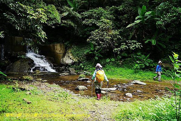 P1570003.jpg P1570003.jpg