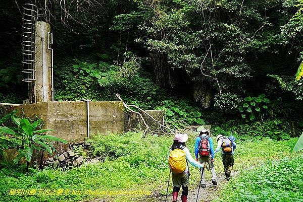 P1570006.jpg P1570006.jpg