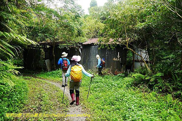 P1570007.jpg P1570007.jpg