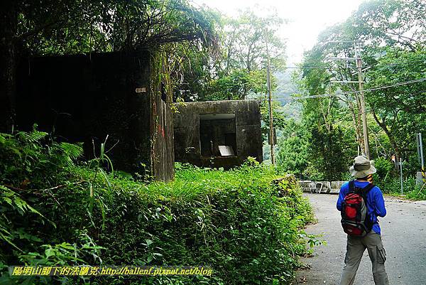 P1570011.jpg P1570011.jpg