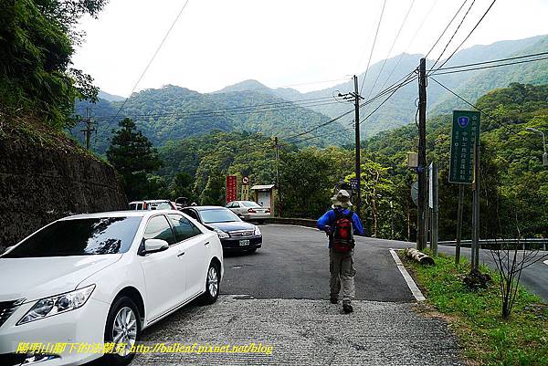 P1570016.jpg P1570016.jpg