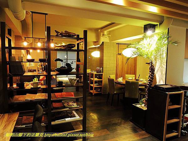 DSCN2412.jpg DSCN2412.jpg