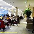 P1590793.jpg