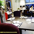 P1590795.jpg