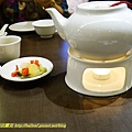 P1590808.jpg