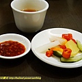 P1590809.jpg