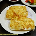 P1590813.jpg