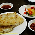 P1590818.jpg
