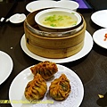 P1590820.jpg