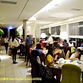 P1590839.jpg