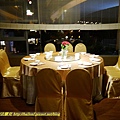 P1590840.jpg